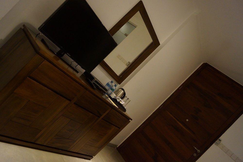 Breeze By Amaranta 3*