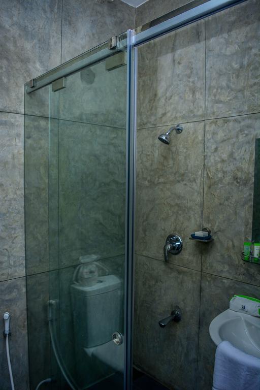Breeze By Amaranta Hotel 3*