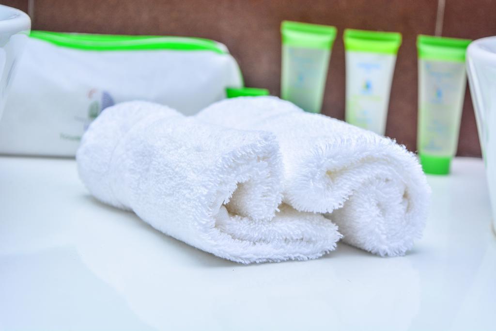 Breeze By Amaranta 3* Colombo