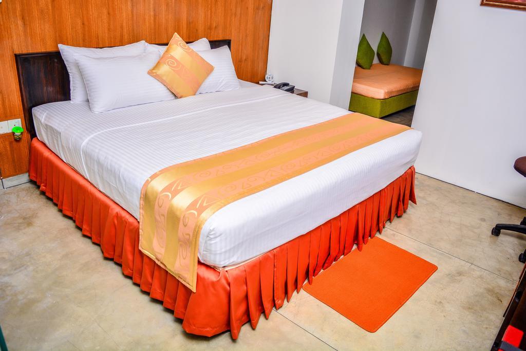 Breeze By Amaranta 3*